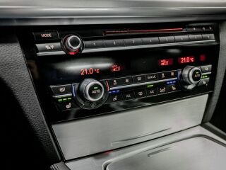 BMW 730 3.0 190kW