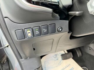 Mitsubishi Outlander 2.4 99кВ