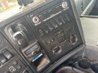 Scania G480 + BODEX 2015