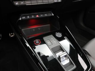 Audi RS 3 294kW