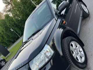 Land Rover Freelander 2.2 R4 Diesel 110кВ