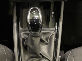 Skoda Scala Ambition 81kW