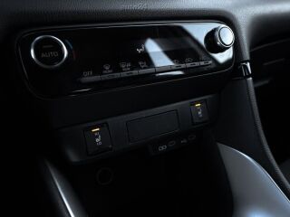 Toyota Yaris 1.5 75kW