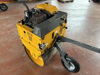 Terex MBR71