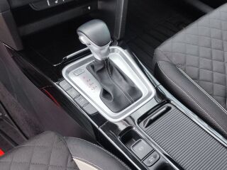 Kia ProCeed GT Line 1.4 TGDi 103kW