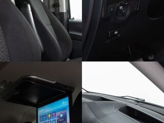 Mercedes-Benz Vito 4Matic N1 2.0 120kW