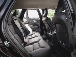 Volvo XC60 B4 AWD Inscription Facelift 2.0 145kW