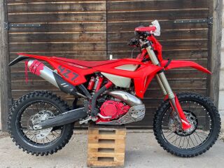 Beta RR 300