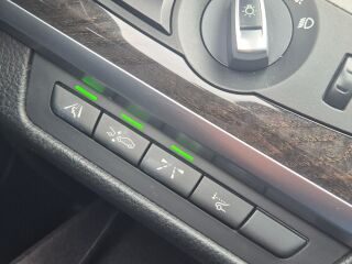 BMW 740 3.0 225kW