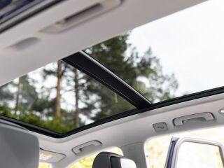 Audi Q5 Quattro City Comfort + 2.0 140kW