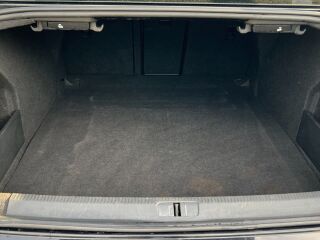 Volkswagen Passat Highline R-Line 1.4 TSI 118кВ