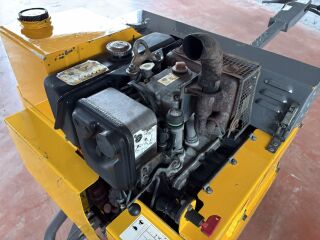 Terex MBR71