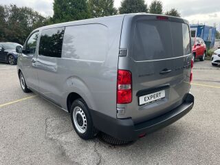 Peugeot Expert Team L3 BlueHDi 150 2.2 110kW