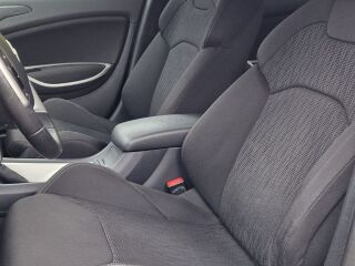 Citroen C5 1.6 115kW