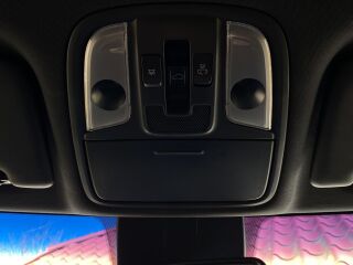 Kia Sportage GT-Line AWD 1.6 130kW