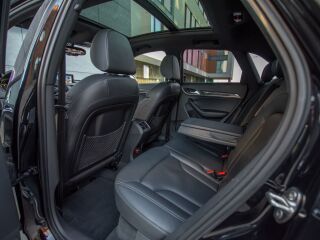 Audi RS Q3 2.5 300kW