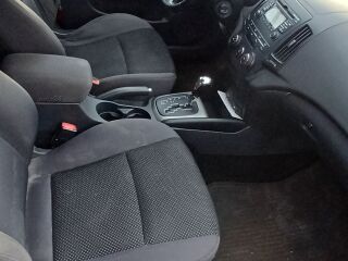 Hyundai i30 CW 1.6 R4 93kW