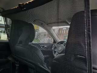 Volvo V60 2.0 110кВ