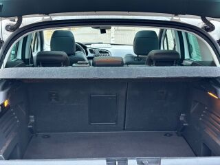Peugeot 3008 1.6 84kW