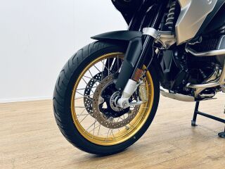 BMW R 1250 GS 1.3 100kW