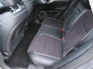 GWM Wey 05 Premium 2.0 350kW