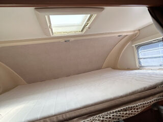 Fiat Ducato 2.3 95kW