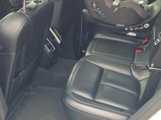 Porsche Cayenne 3.0 V6 193kW
