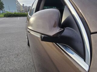 Volkswagen Golf 1.6 77кВ