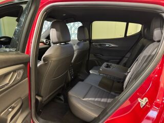 Alfa Romeo Tonale MHEV 7DCT Edizione Speciale 1.5 96kW