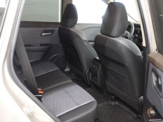 Nissan X-Trail e-Power N-Connecta 1.5 116kW