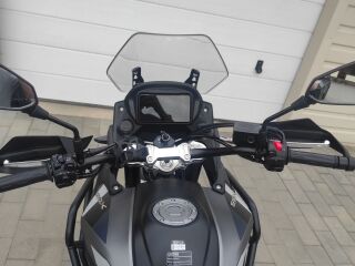 KOVE 510X R2 35kW
