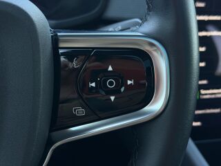 Polestar 2 AWD Pilot Plus Intro 160kW