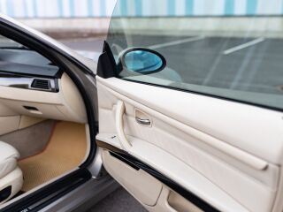BMW 330 Executive 3.0 170кВ