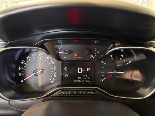 Citroen C3 Shine PureTech 110AT 1.2 81kW