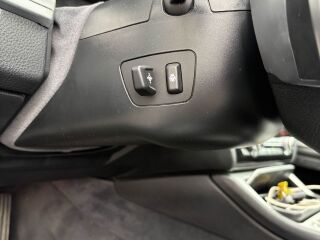BMW 535 3.0 230kW