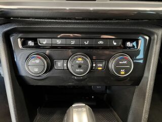 SEAT Tarraco Xcellence 2.0 140kW
