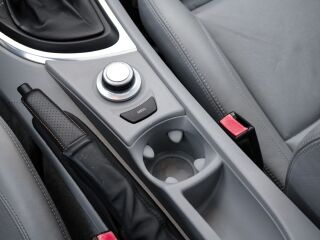 BMW 123 LCI M-Pakett Individual 2.0 BiTurbo 150kW