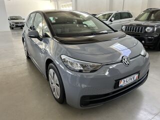 Volkswagen ID.3 Pure Performance 110KW 70кВ