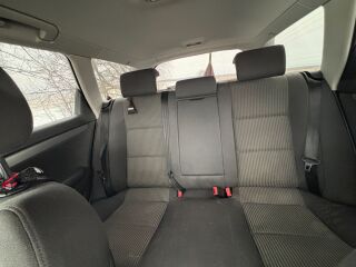 Audi A4 2.0 103kW