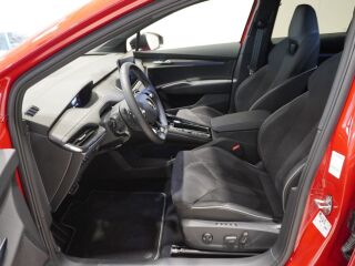 Skoda Enyaq SPORTLINE 80 / 82kWh 150kW