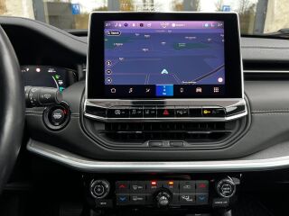 Jeep Compass LIMITED S 4XE PHEV 1.3 176kW