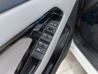 Land Rover Range Rover Evoque S D165 mHev 2.0 120кВ