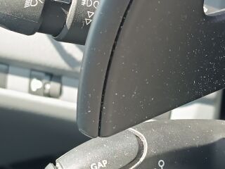 Toyota ProAce 2.0 130кВ