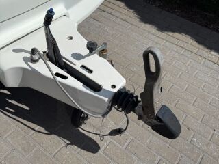 Elddis Avante 505
