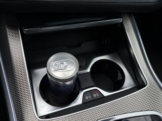BMW X5 M-Sportpakett Facelift 3.0 195kW
