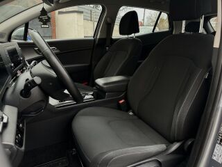 Kia Sportage 1.6 110кВ