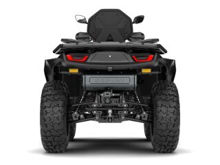 Segway Snarler 1000 AT10 Wide 30 R2 72kW