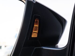 Skoda Superb 2.0 147кВ