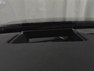 Lexus ES 300h F-Sport S Mark Levinson 2.5 131kW