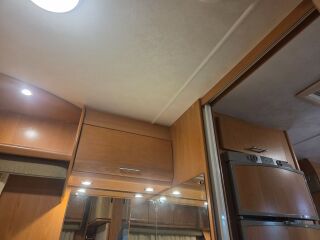 Elddis